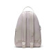 Herschel Τσάντα πλάτης Nova™ Backpack - 18L